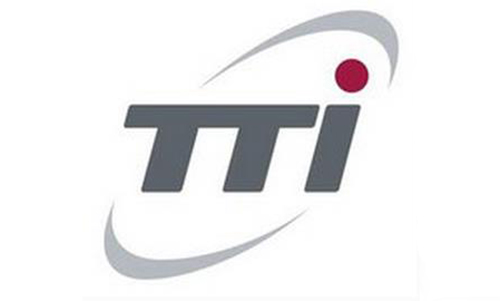 TTI